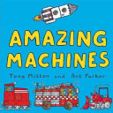 Amazing_machines