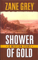 Shower_of_gold