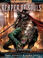 Reaper_of_Souls