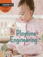 Playtime_Engineering