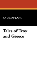 Tales_of_Troy_and_Greece