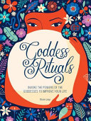 Goddess_rituals