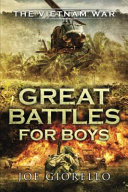 Great_Battles_For_Boys