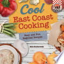 Cool_East_Coast_cooking