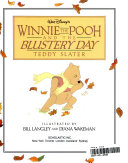 Disney_s_Winnie_the_Pooh_and_the_Blustery_Day