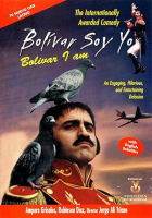 Bolivar_soy_yo