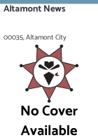 Altamont_News