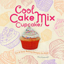 Cool_cake_mix_cupcakes