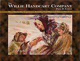 The_Willie_Handcart_Company