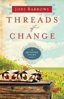 Threads_of_change
