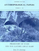 Prehistory_of_Utah_and_the_Eastern_Great_Basin