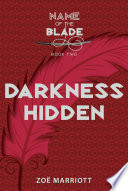 Darkness_hidden