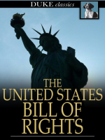 The_United_States_Bill_of_Rights