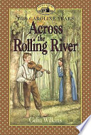 Across_the_rolling_river