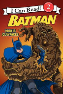 Who_is_Clayface_