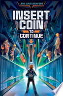 Insert_coin_to_continue
