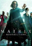 The_Matrix_Resurrections__DVD_