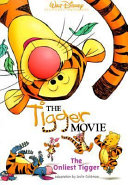 Walt_Disney_Presents_the_Tigger_Movie
