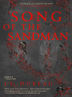 Song_of_the_sandman