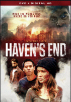 Haven_s_end