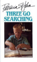 Three_go_searching