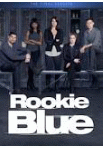 Rookie_Blue