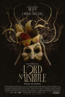 Lord_of_misrule