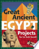 Great_Ancient_Egypt_Projects