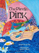 The_pirate__Pink