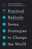 Practical_radicals