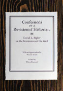 Confessions_of_a_revisionist_historian