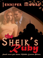 The_Sheik_s_Ruby