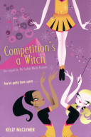 Competition_s_a_witch