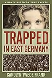 Trapped_in_East_Germany