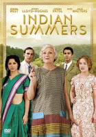 Indian_summers__the_complete_second_season