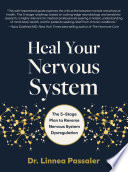 Heal_your_nervous_system