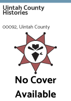 Uintah_County_Histories