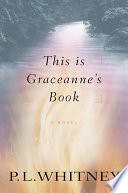 This_is_Graceanne_s_book