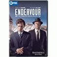 Endeavour_Series_8
