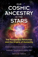 Our_cosmic_ancestry_in_the_stars