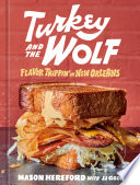 Turkey_and_the_Wolf