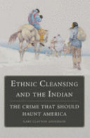 Ethnic_Cleansing_and_the_Indian
