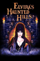 Elvira_s_haunted_hills
