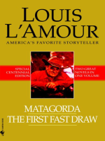 Matagorda_The_First_Fast_Draw