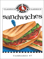Sandwiches_Cookbook