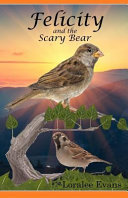 Felicity_and_the_scary_bear