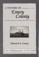 A_history_of_Emery_County