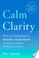 Calm_clarity