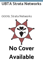 UBTA_Strata_Networks