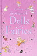 Usborne_stories_of_dolls___fairies